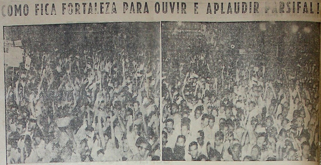 Página 8 do Correio do Ceará de 6 de setembro de 1958
