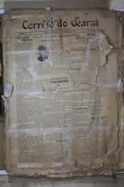 Hemeroteca - pagina correio_do_ceara_1915_12_0002.jpg