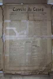 Hemeroteca - pagina correio_do_ceara_1915_12_0004.jpg