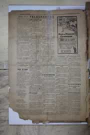 Hemeroteca - pagina correio_do_ceara_1915_12_0005.jpg