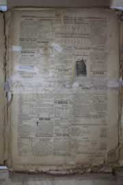 Hemeroteca - pagina correio_do_ceara_1915_12_0006.jpg