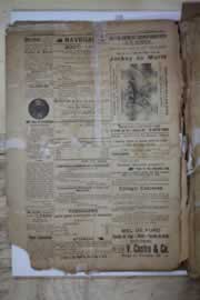 Hemeroteca - pagina correio_do_ceara_1915_12_0007.jpg