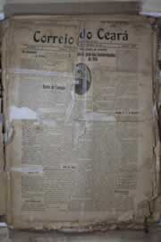 Hemeroteca - pagina correio_do_ceara_1915_12_0008.jpg