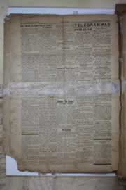 Hemeroteca - pagina correio_do_ceara_1915_12_0009.jpg