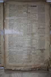 Hemeroteca - pagina correio_do_ceara_1915_12_0010.jpg