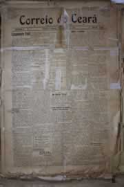 Hemeroteca - pagina correio_do_ceara_1915_12_0012.jpg
