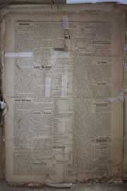 Hemeroteca - pagina correio_do_ceara_1915_12_0014.jpg