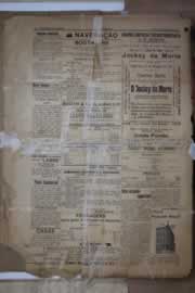 Hemeroteca - pagina correio_do_ceara_1915_12_0015.jpg