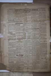 Hemeroteca - pagina correio_do_ceara_1915_12_0017.jpg
