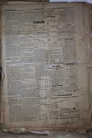Hemeroteca - pagina correio_do_ceara_1915_12_0018.jpg