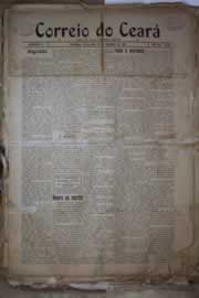 Hemeroteca - pagina correio_do_ceara_1915_12_0020.jpg