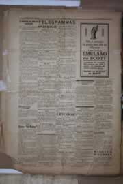 Hemeroteca - pagina correio_do_ceara_1915_12_0021.jpg