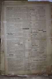 Hemeroteca - pagina correio_do_ceara_1915_12_0022.jpg