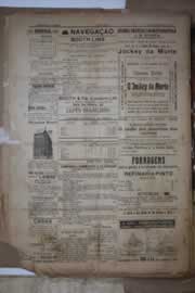 Hemeroteca - pagina correio_do_ceara_1915_12_0023.jpg