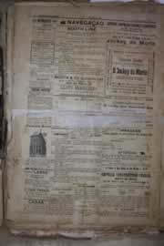 Hemeroteca - pagina correio_do_ceara_1915_12_0024.jpg