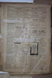 Hemeroteca - pagina correio_do_ceara_1915_12_0025.jpg