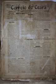 Hemeroteca - pagina correio_do_ceara_1915_12_0026.jpg