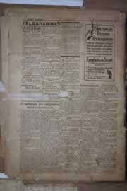 Hemeroteca - pagina correio_do_ceara_1915_12_0027.jpg
