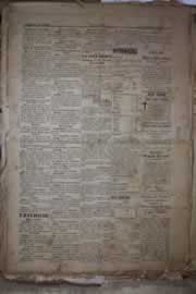Hemeroteca - pagina correio_do_ceara_1915_12_0028.jpg