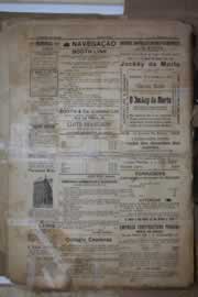 Hemeroteca - pagina correio_do_ceara_1915_12_0029.jpg