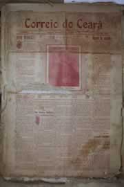 Hemeroteca - pagina correio_do_ceara_1915_12_0031.jpg
