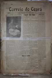 Hemeroteca - pagina correio_do_ceara_1915_12_0035.jpg