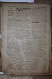 Hemeroteca - pagina correio_do_ceara_1915_12_0036.jpg