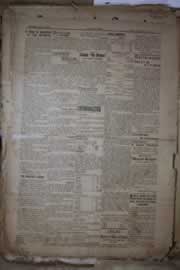 Hemeroteca - pagina correio_do_ceara_1915_12_0037.jpg