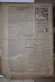 Hemeroteca - pagina correio_do_ceara_1915_12_0040.jpg