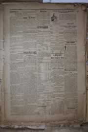 Hemeroteca - pagina correio_do_ceara_1915_12_0041.jpg