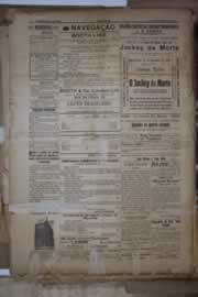 Hemeroteca - pagina correio_do_ceara_1915_12_0042.jpg