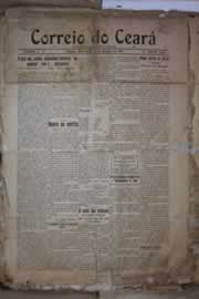 Hemeroteca - pagina correio_do_ceara_1915_12_0043.jpg
