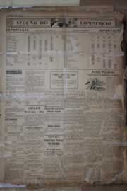 Hemeroteca - pagina correio_do_ceara_1915_12_0048.jpg