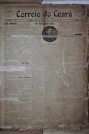 Hemeroteca - pagina correio_do_ceara_1915_12_0049.jpg