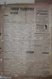 Hemeroteca - pagina correio_do_ceara_1915_12_0050.jpg