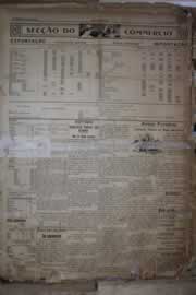 Hemeroteca - pagina correio_do_ceara_1915_12_0051.jpg