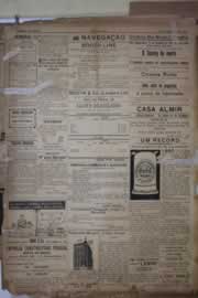Hemeroteca - pagina correio_do_ceara_1915_12_0052.jpg