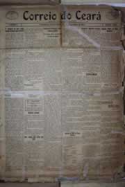Hemeroteca - pagina correio_do_ceara_1915_12_0053.jpg