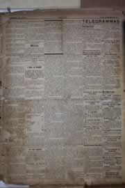 Hemeroteca - pagina correio_do_ceara_1915_12_0054.jpg