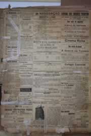Hemeroteca - pagina correio_do_ceara_1915_12_0056.jpg