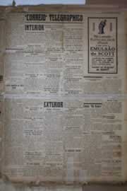 Hemeroteca - pagina correio_do_ceara_1915_12_0058.jpg