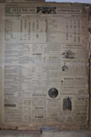 Hemeroteca - pagina correio_do_ceara_1915_12_0059.jpg