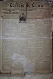 Hemeroteca - pagina correio_do_ceara_1915_12_0061.jpg