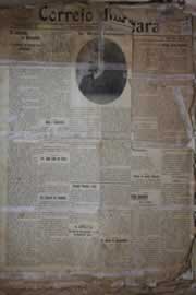 Hemeroteca - pagina correio_do_ceara_1916_01_0002.jpg