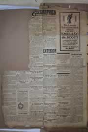 Hemeroteca - pagina correio_do_ceara_1916_01_0003.jpg