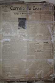 Hemeroteca - pagina correio_do_ceara_1916_01_0004.jpg