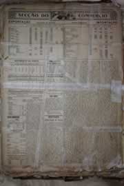 Hemeroteca - pagina correio_do_ceara_1916_01_0006.jpg