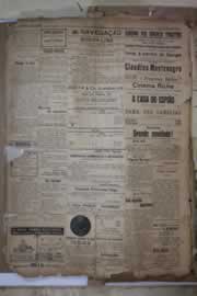 Hemeroteca - pagina correio_do_ceara_1916_01_0007.jpg