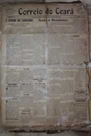 Hemeroteca - pagina correio_do_ceara_1916_01_0008.jpg