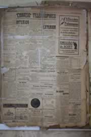 Hemeroteca - pagina correio_do_ceara_1916_01_0009.jpg